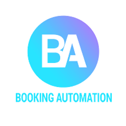 Booking Automation