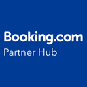 Booking Partner Hub