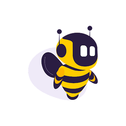 BookingBee.ai