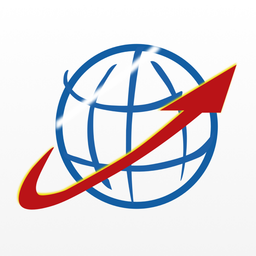 BookingCenter
