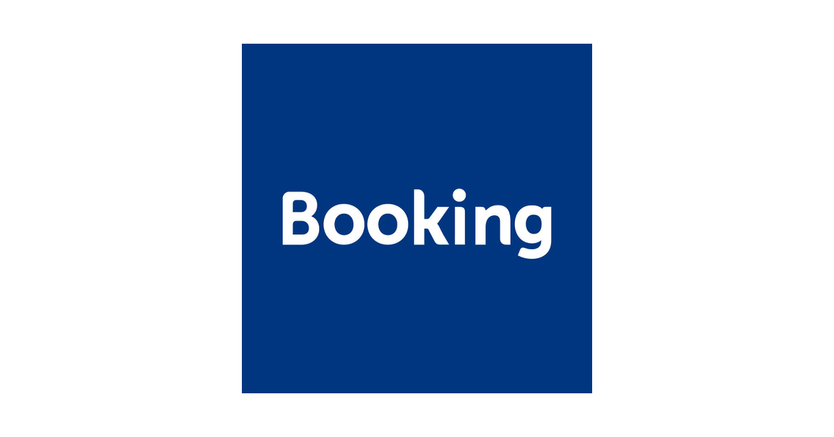Booking.com - Desktop App for Mac, Windows (PC) - WebCatalog