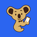 BookingKoala
