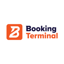 BookingTerminal