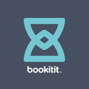 Bookitit