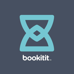 Bookitit