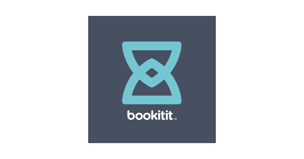 Bookitit - Aplicación de escritorio para Mac, Windows (PC) - WebCatalog