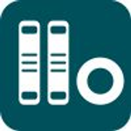 Bookllo