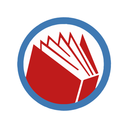 booklooker