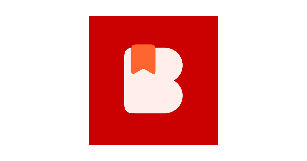 Bookmark It - Desktop App for Mac, Windows (PC) - WebCatalog