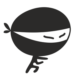 Bookmark Ninja