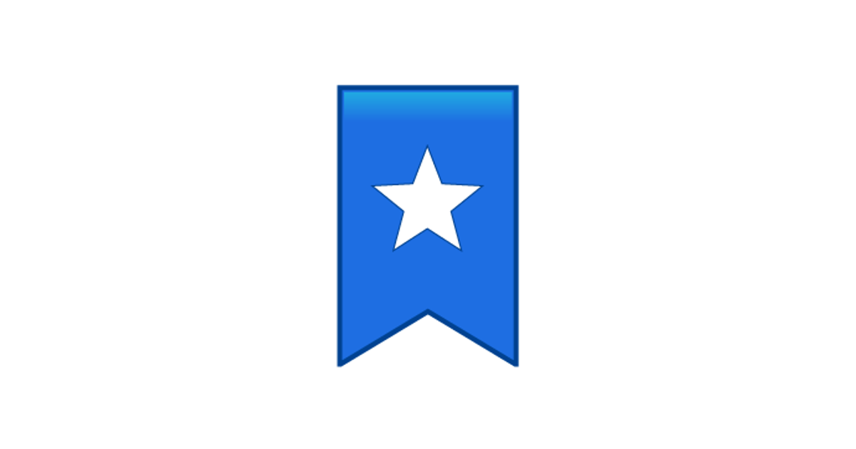 Bookmark OS - Desktop App for Mac, Windows (PC) - WebCatalog