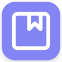 Bookmarklet Directory