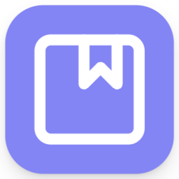 Bookmarklet Directory