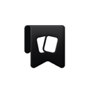 Bookmarkx