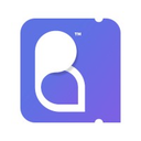 BookMeIn.Events