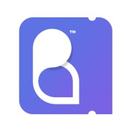 BookMeIn.Events