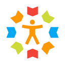 BookMix