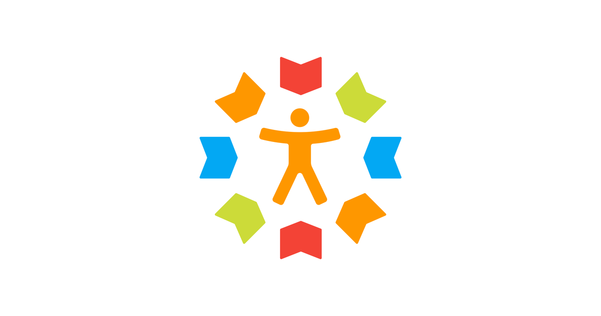 BookMix - Desktop App for Mac, Windows (PC) - WebCatalog