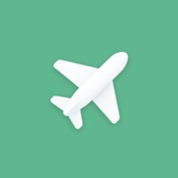 BookMyFlight