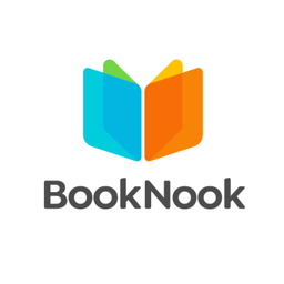 BookNook