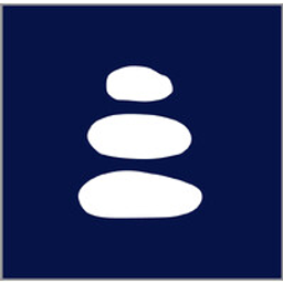 Pebble