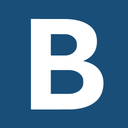 BookScribi