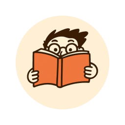 BookSeek