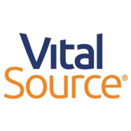 VitalSource