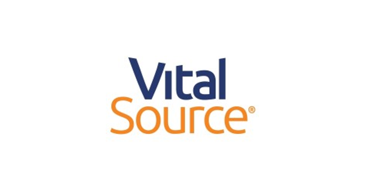 VitalSource Aplicación de escritorio para Mac, Windows (PC), Linux