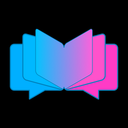 Bookship