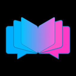 Bookship