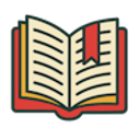 BookStates
