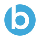 BookSteam