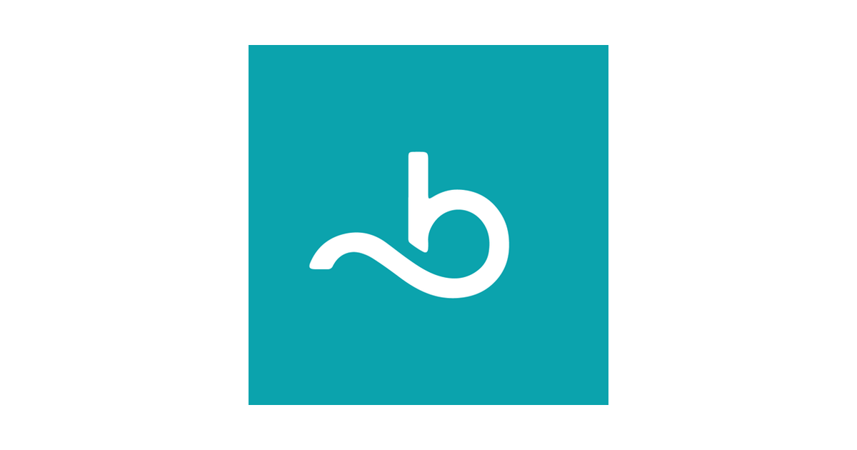 Booksy Aplicaci n De Escritorio Para Mac Windows PC Linux booksy-aplicaci-n-de-escritorio-para-mac-windows-pc-linux