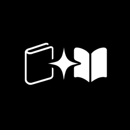 BookTranslate.ai