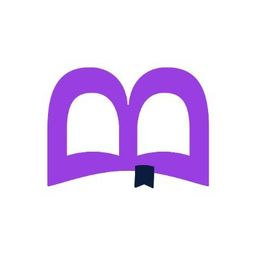 Bookwiz