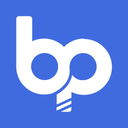 Bookz Pro