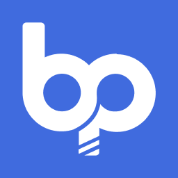 Bookz Pro