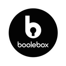 Boolebox