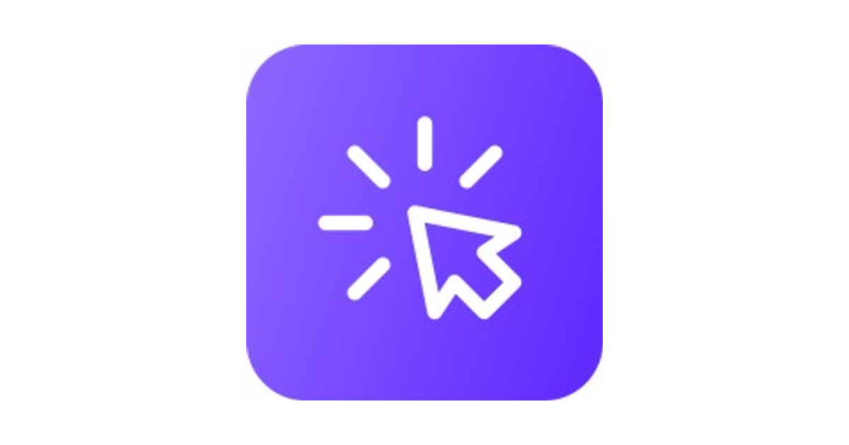 Booltool Logo Booltool - Skrivebordsappen for Mac, Windows (PC) - WebCatalog