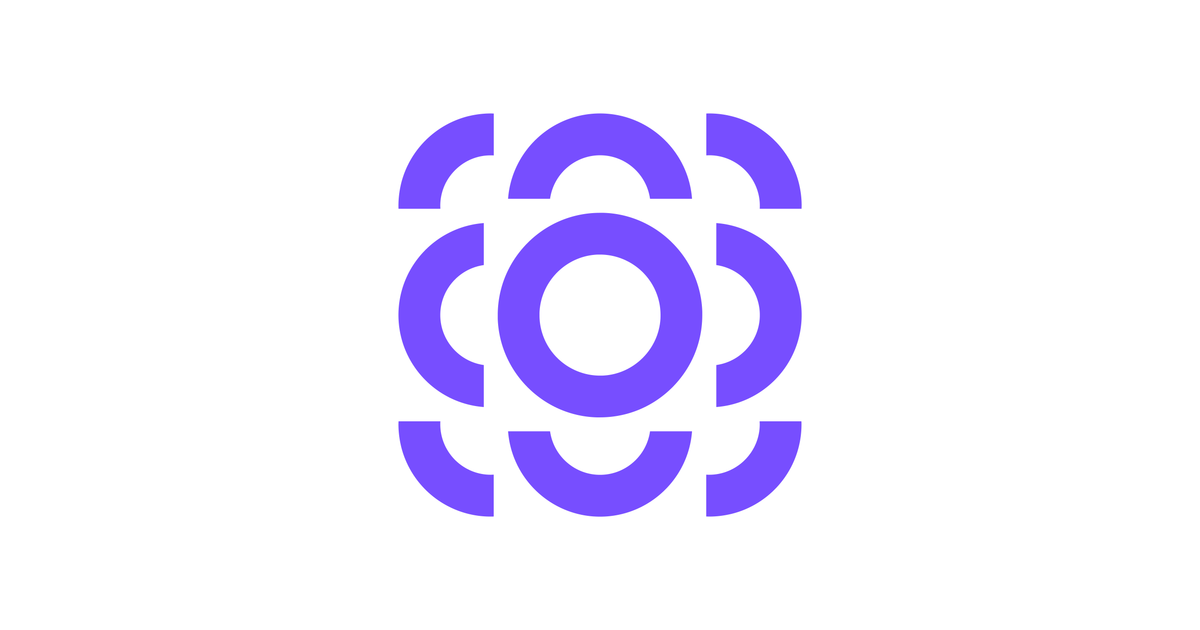 Boombox - Desktop App - Mac, Windows - WebCatalog