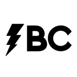 BoomCloud