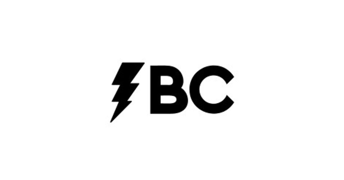BoomCloud - Desktop App for Mac, Windows (PC) - WebCatalog