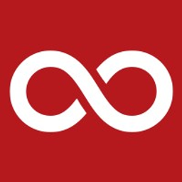 Boomerang Messaging