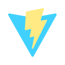 Boomlify
