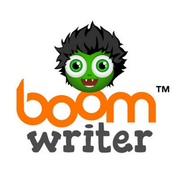 Boomwriter