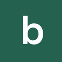 Boon AI