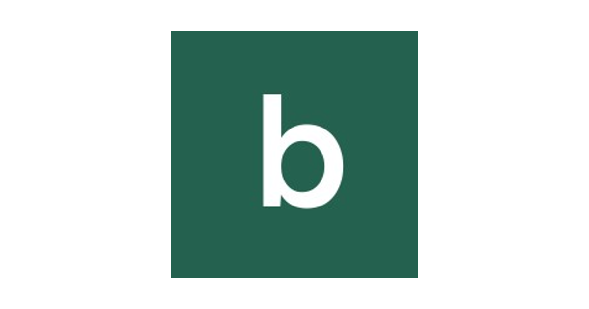 Boon AI - Desktop App for Mac, Windows (PC) - WebCatalog