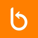 Booomerang