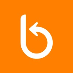 Booomerang
